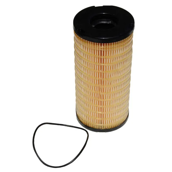 Filtro de combustible 4224811M1 Massey Ferguson
